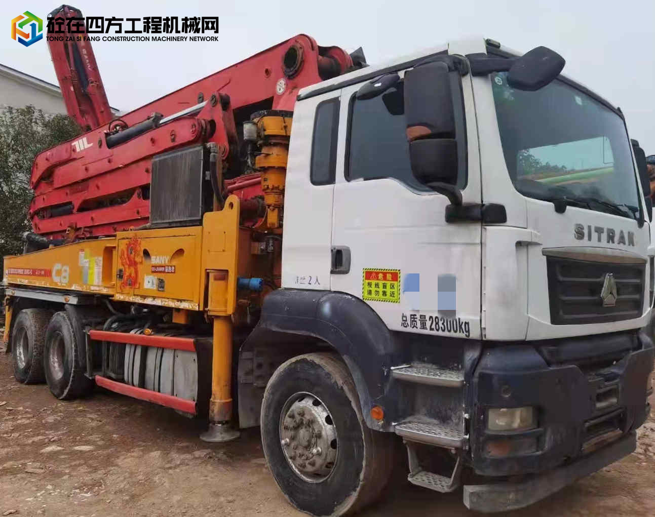 https://images.tongzsf.com/tong/truck_machine/20220304/162217c25e9263.jpg