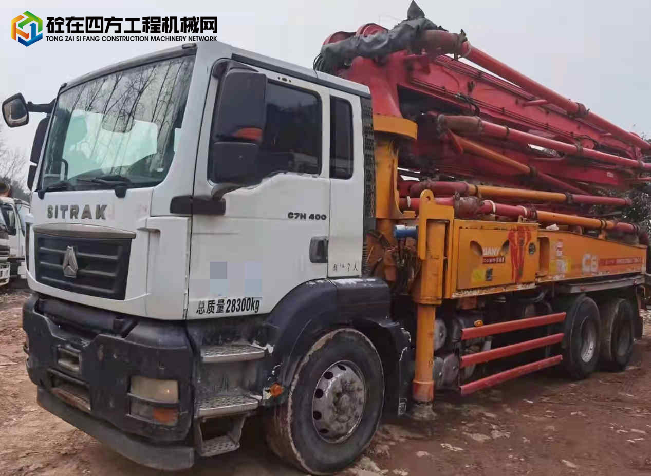 https://images.tongzsf.com/tong/truck_machine/20220304/162217c2d5615b.jpg