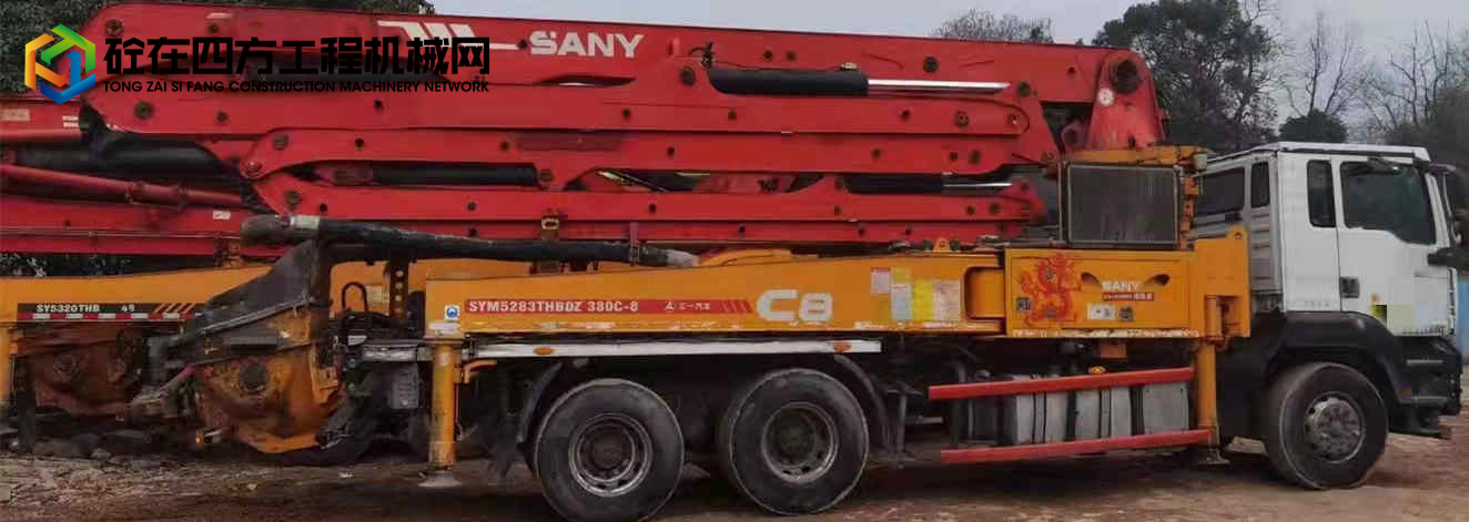https://images.tongzsf.com/tong/truck_machine/20220304/162217c3aec69d.jpg