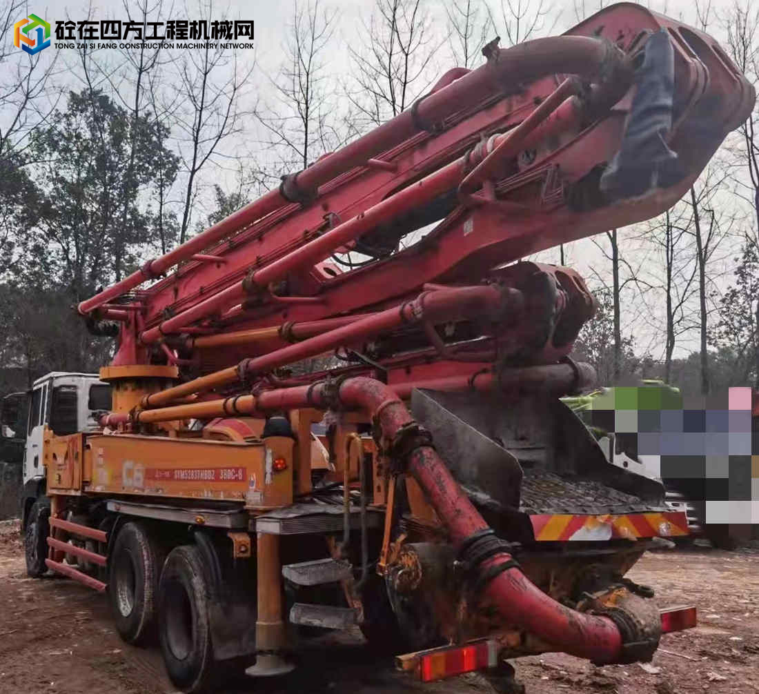 https://images.tongzsf.com/tong/truck_machine/20220304/162217c40e5d43.jpg