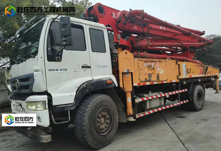 https://images.tongzsf.com/tong/truck_machine/20220304/162217ddad2182.jpg