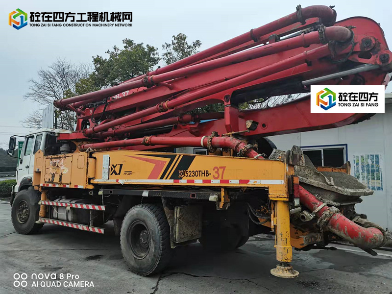 https://images.tongzsf.com/tong/truck_machine/20220304/162217de17bb89.jpg