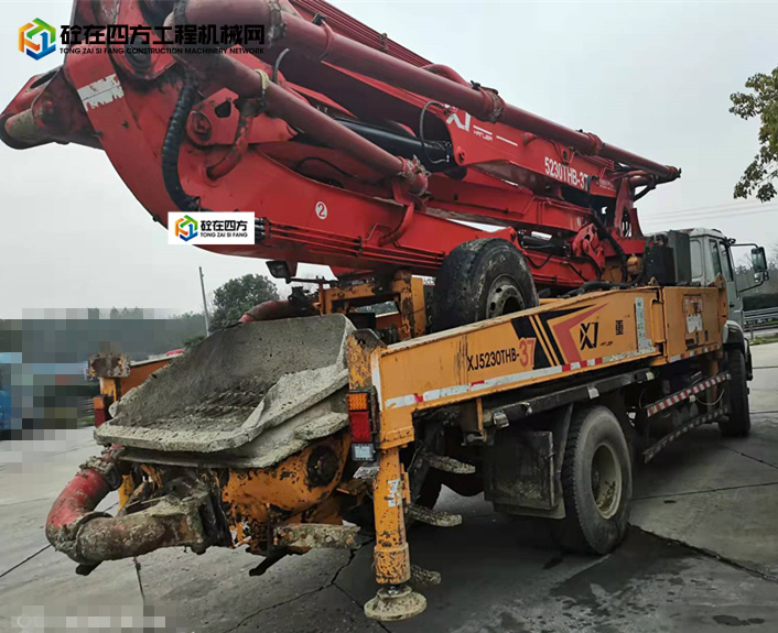 https://images.tongzsf.com/tong/truck_machine/20220304/162217de2015e7.jpg
