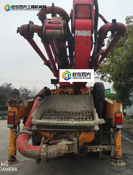https://images.tongzsf.com/tong/truck_machine/20220304/162217de26ca79.jpg