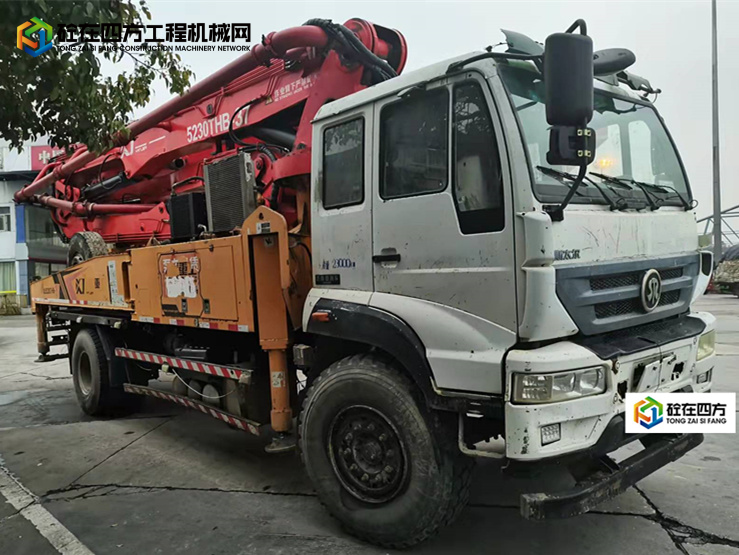 https://images.tongzsf.com/tong/truck_machine/20220304/162217de306861.jpg