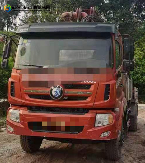 https://images.tongzsf.com/tong/truck_machine/20220304/162217f788ae74.jpg