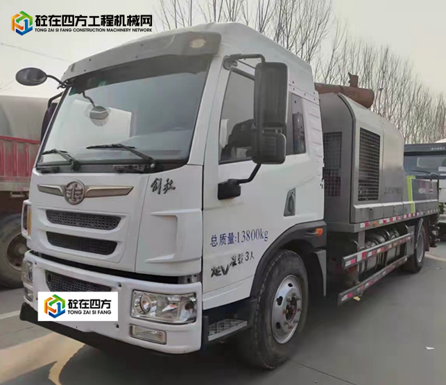 https://images.tongzsf.com/tong/truck_machine/20220304/1622181286daf7.jpg