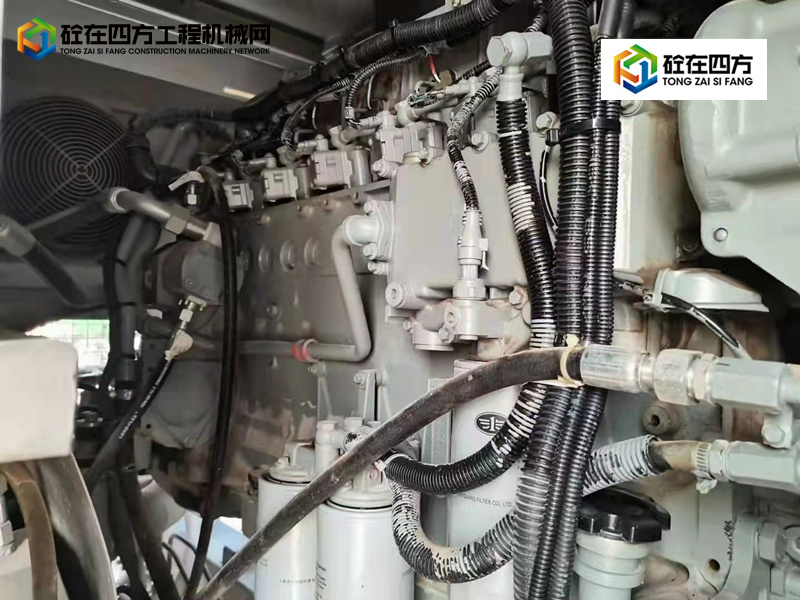 https://images.tongzsf.com/tong/truck_machine/20220304/16221813052689.jpg
