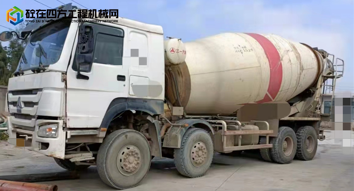https://images.tongzsf.com/tong/truck_machine/20220304/16221867e46134.jpg