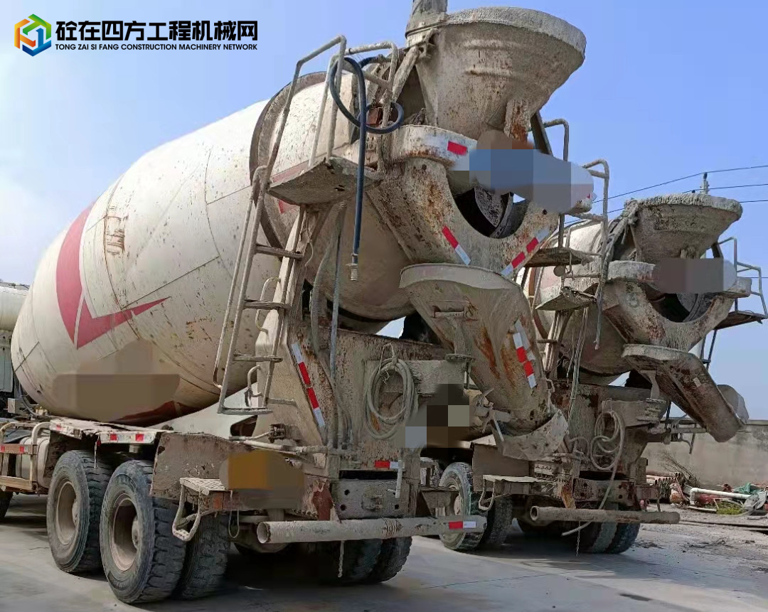 https://images.tongzsf.com/tong/truck_machine/20220304/162218687d3d41.jpg