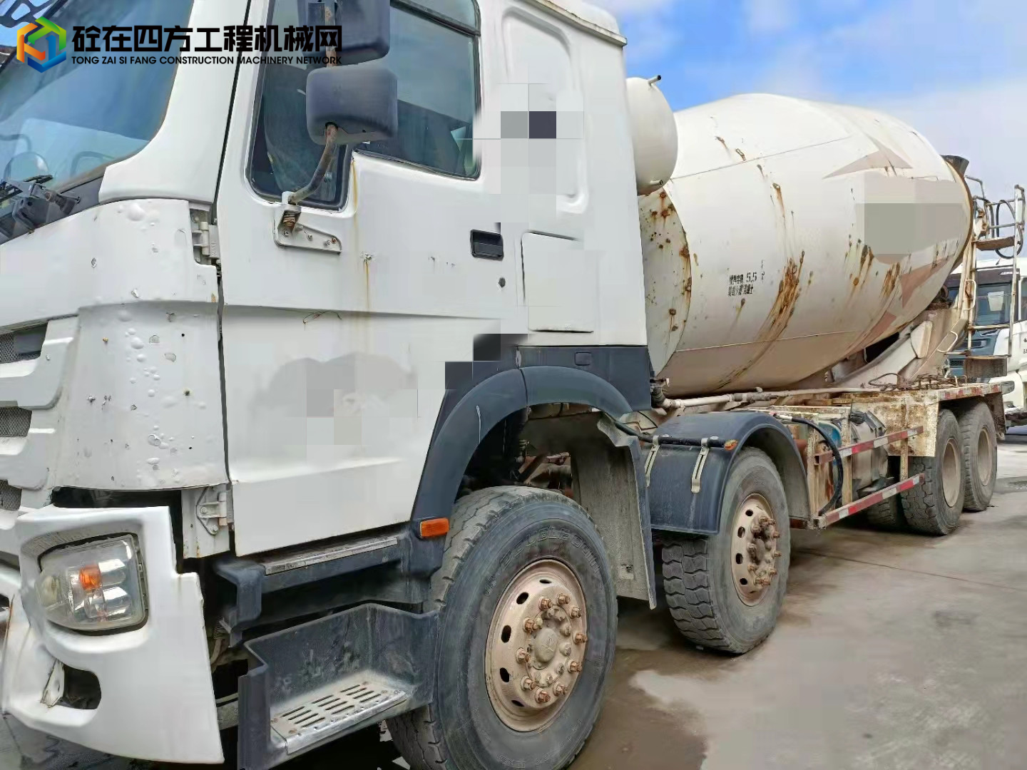 https://images.tongzsf.com/tong/truck_machine/20220304/1622186886b9d1.jpg