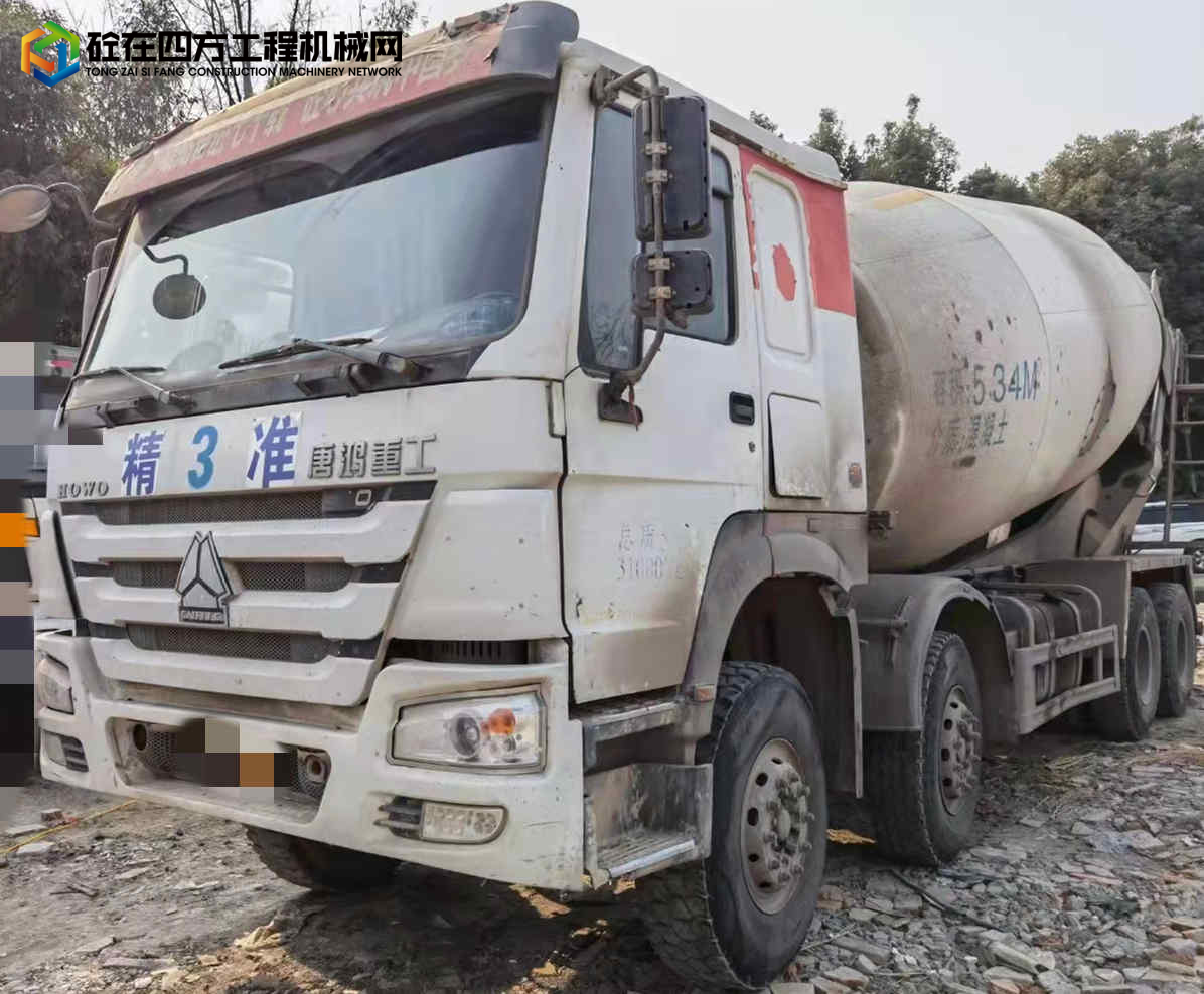 https://images.tongzsf.com/tong/truck_machine/20220304/162218717f2089.jpg