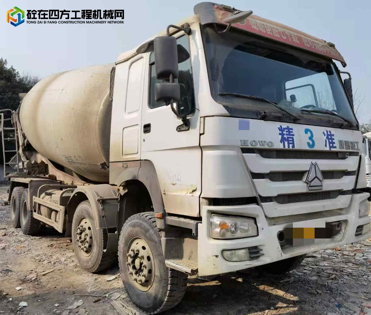 https://images.tongzsf.com/tong/truck_machine/20220304/162218724444ff.jpg