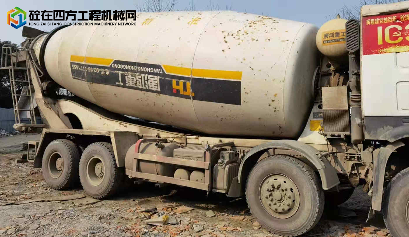 https://images.tongzsf.com/tong/truck_machine/20220304/1622187367a191.jpg