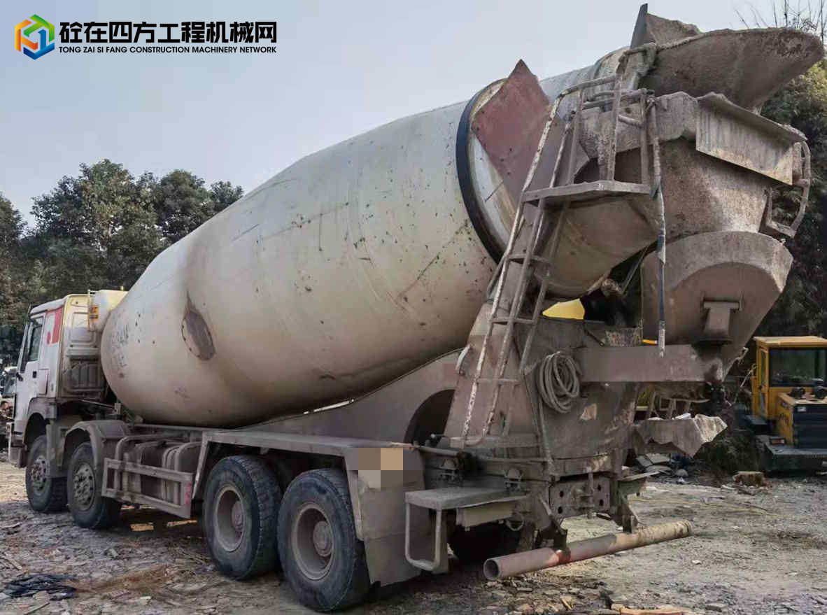 https://images.tongzsf.com/tong/truck_machine/20220304/16221873bb9de2.jpg