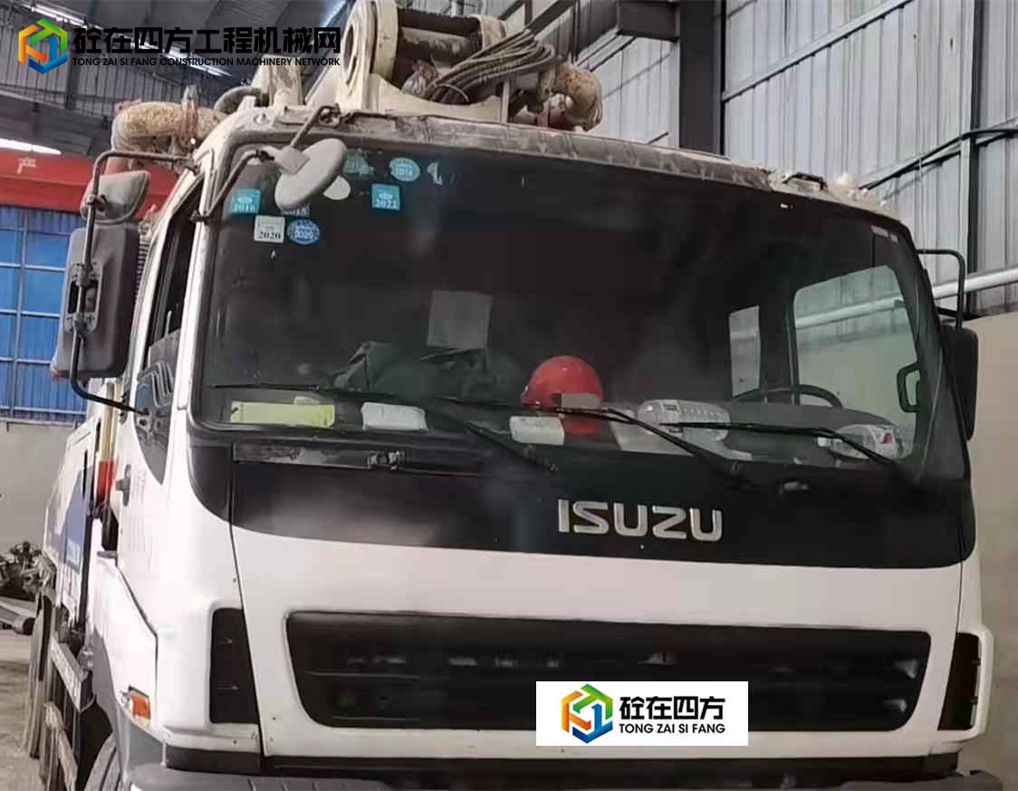 https://images.tongzsf.com/tong/truck_machine/20220304/1622187e39a812.jpg