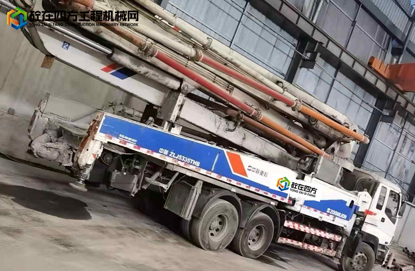 https://images.tongzsf.com/tong/truck_machine/20220304/1622187e97cd53.jpg