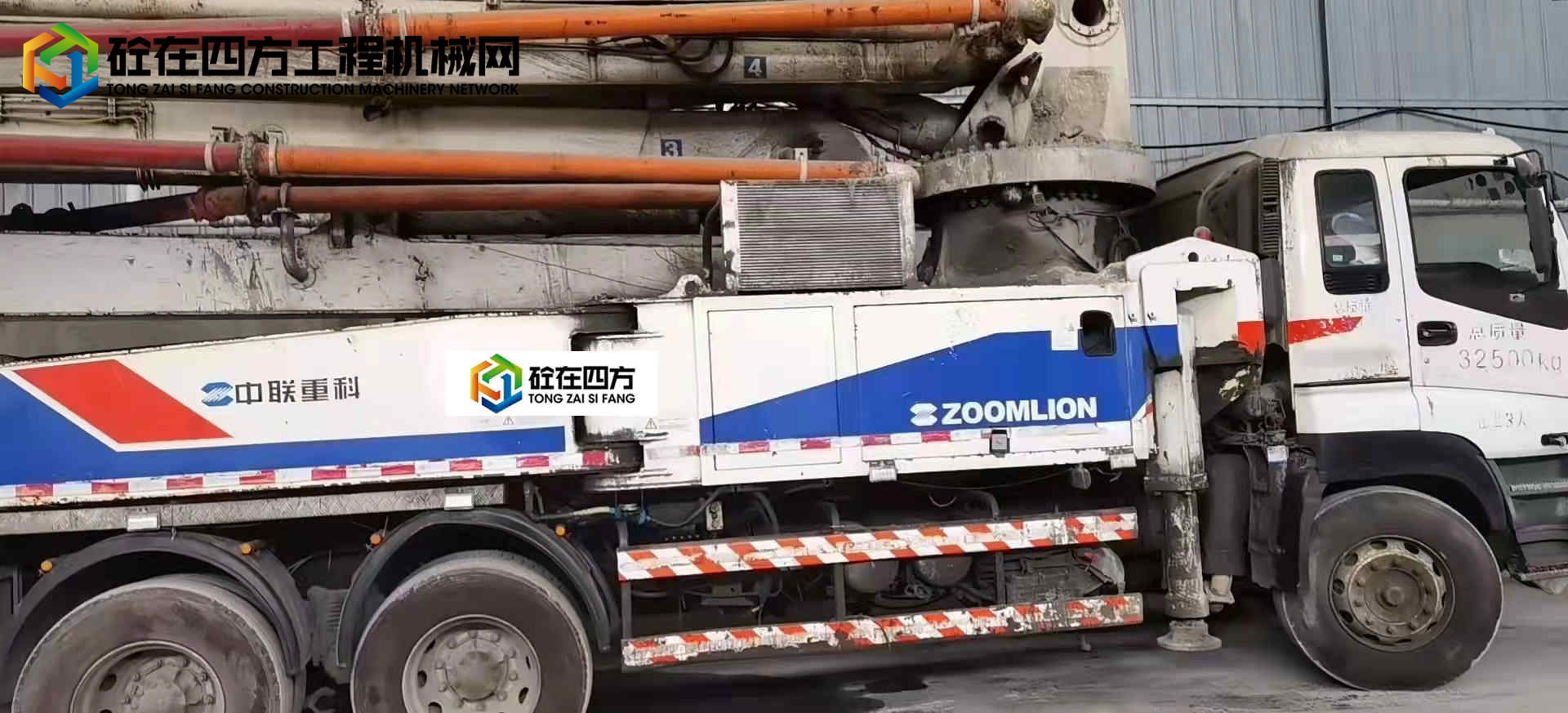 https://images.tongzsf.com/tong/truck_machine/20220304/1622187ea0c169.jpg