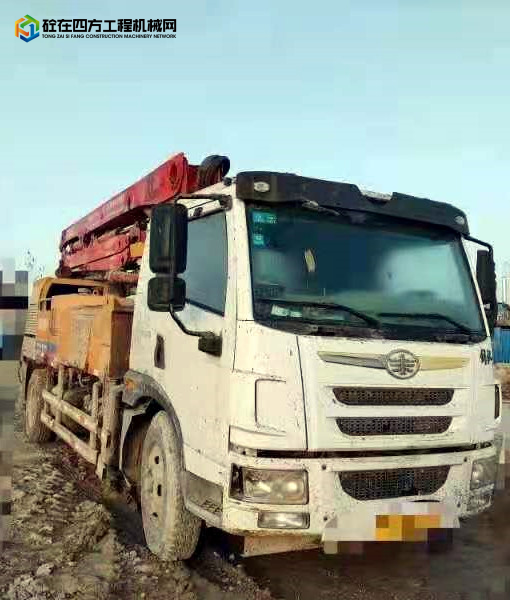 https://images.tongzsf.com/tong/truck_machine/20220304/162218876ae218.jpg
