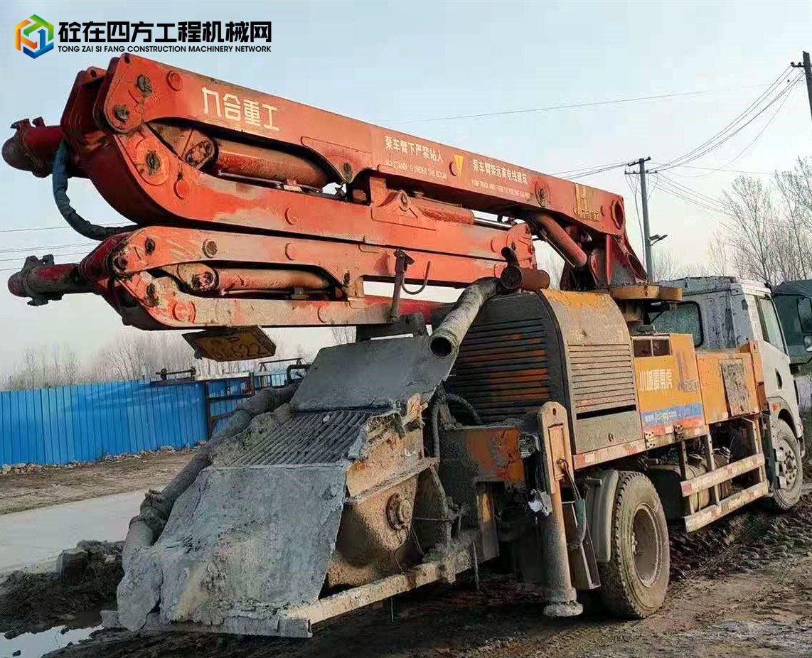 https://images.tongzsf.com/tong/truck_machine/20220304/16221887fc2929.jpg