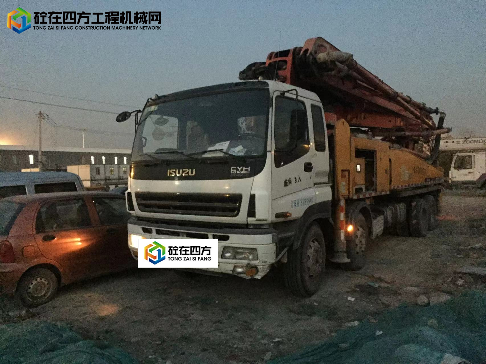 https://images.tongzsf.com/tong/truck_machine/20220304/162218a3f6ef99.jpg