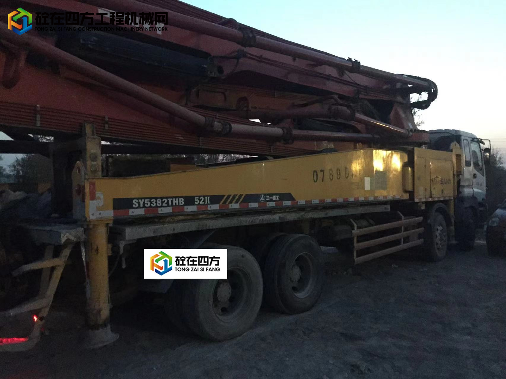 https://images.tongzsf.com/tong/truck_machine/20220304/162218a4d367ee.jpg