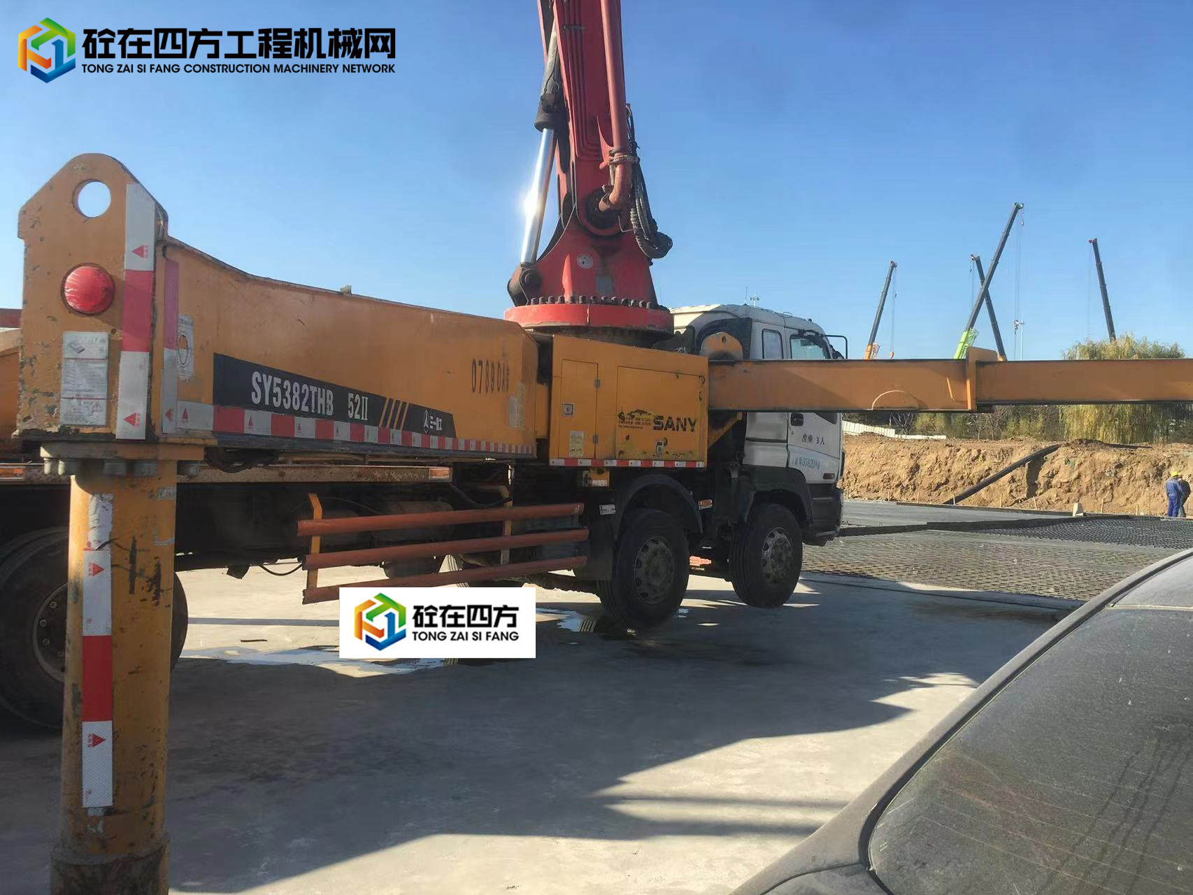 https://images.tongzsf.com/tong/truck_machine/20220304/162218a574c408.jpg
