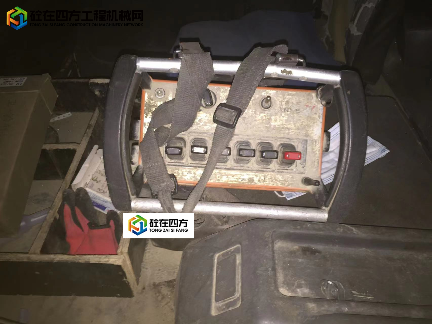 https://images.tongzsf.com/tong/truck_machine/20220304/162218a696d27b.jpg