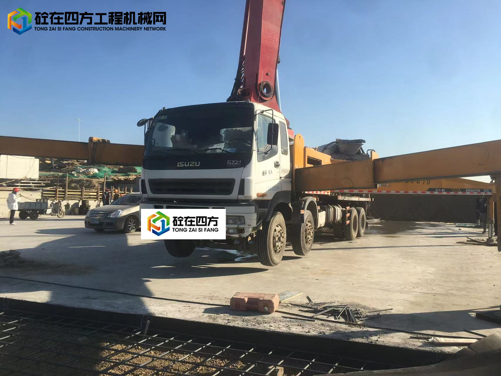 https://images.tongzsf.com/tong/truck_machine/20220304/162218a733f061.jpg