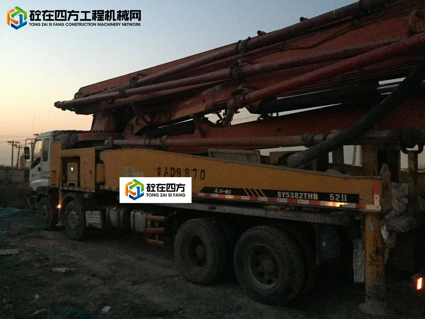 https://images.tongzsf.com/tong/truck_machine/20220304/162218a7f7ff85.jpg