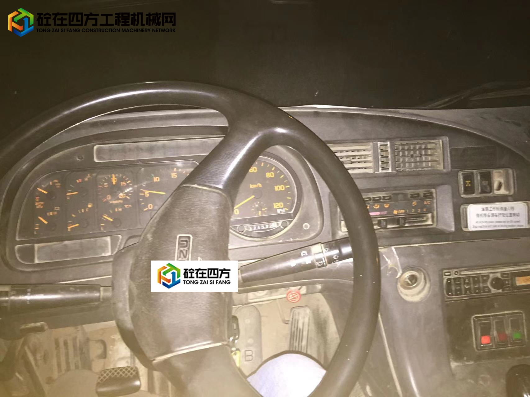 https://images.tongzsf.com/tong/truck_machine/20220304/162218a92ec1f7.jpg