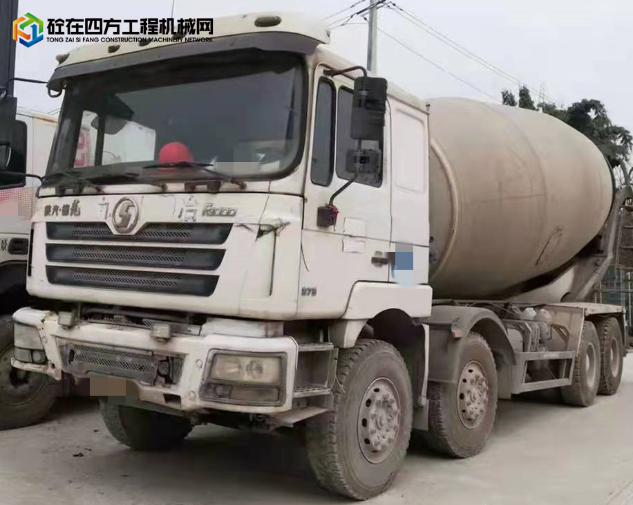 https://images.tongzsf.com/tong/truck_machine/20220304/162218b432c283.jpg