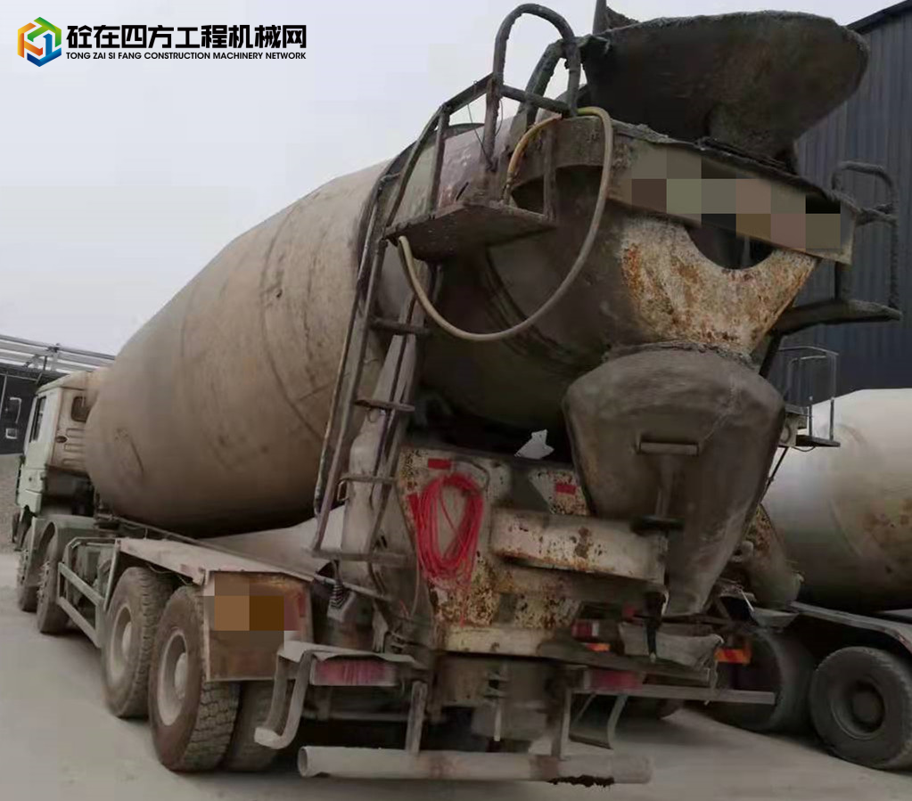 https://images.tongzsf.com/tong/truck_machine/20220304/162218b4b900d3.jpg