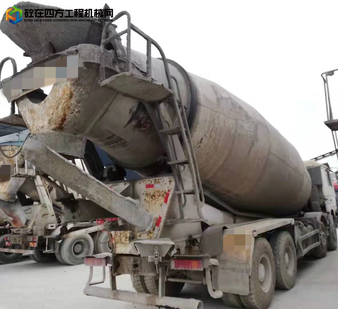 https://images.tongzsf.com/tong/truck_machine/20220304/162218b4c777bb.jpg