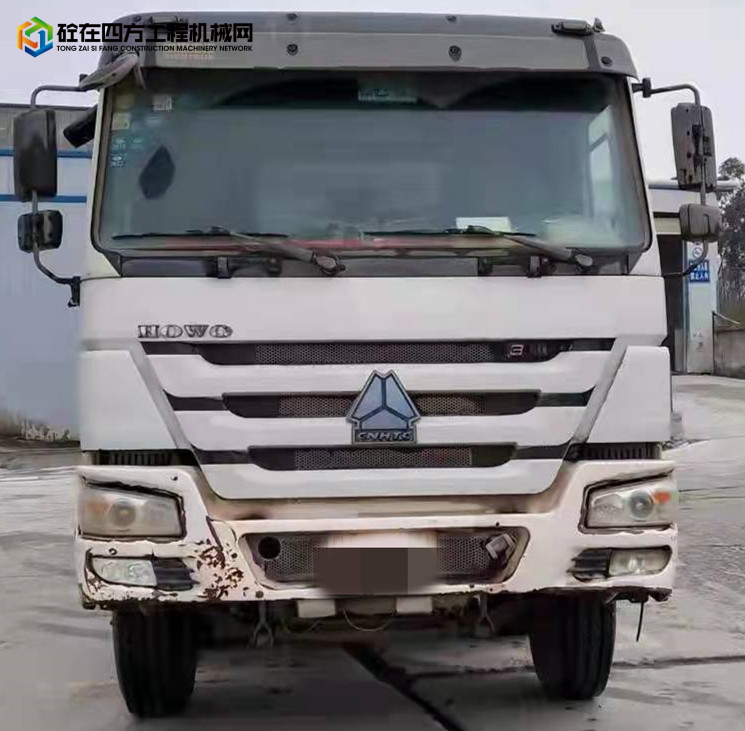 https://images.tongzsf.com/tong/truck_machine/20220304/162218de25fb8a.jpg