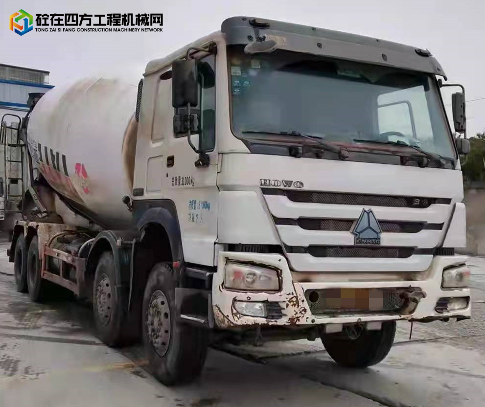 https://images.tongzsf.com/tong/truck_machine/20220304/162218dea7f777.jpg