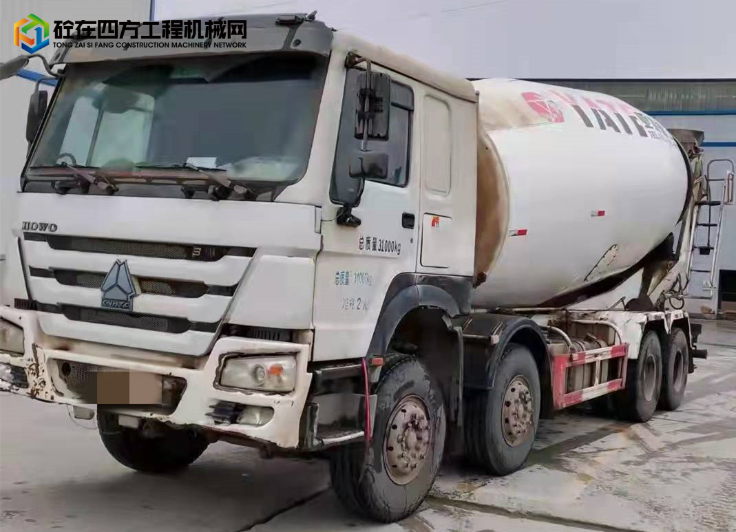 https://images.tongzsf.com/tong/truck_machine/20220304/162218df3a19de.jpg