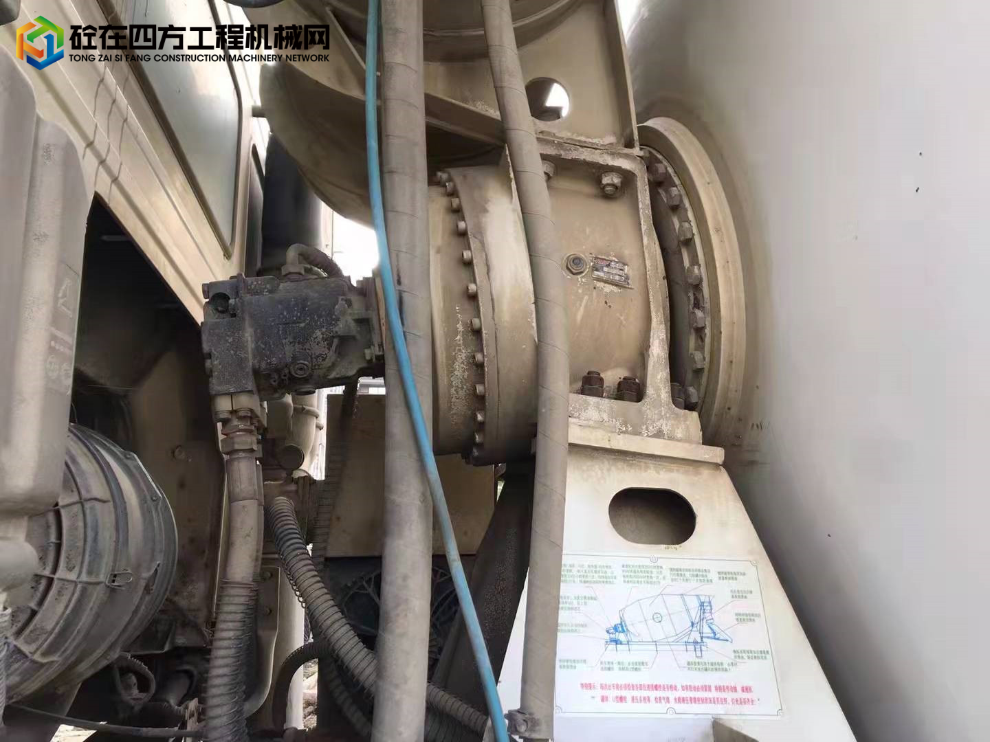 https://images.tongzsf.com/tong/truck_machine/20220304/162218df4321df.jpg
