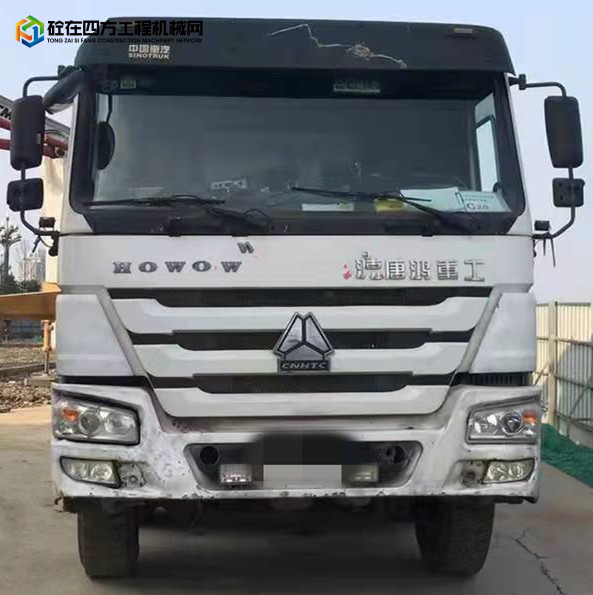 https://images.tongzsf.com/tong/truck_machine/20220304/16221a363e9b57.jpg