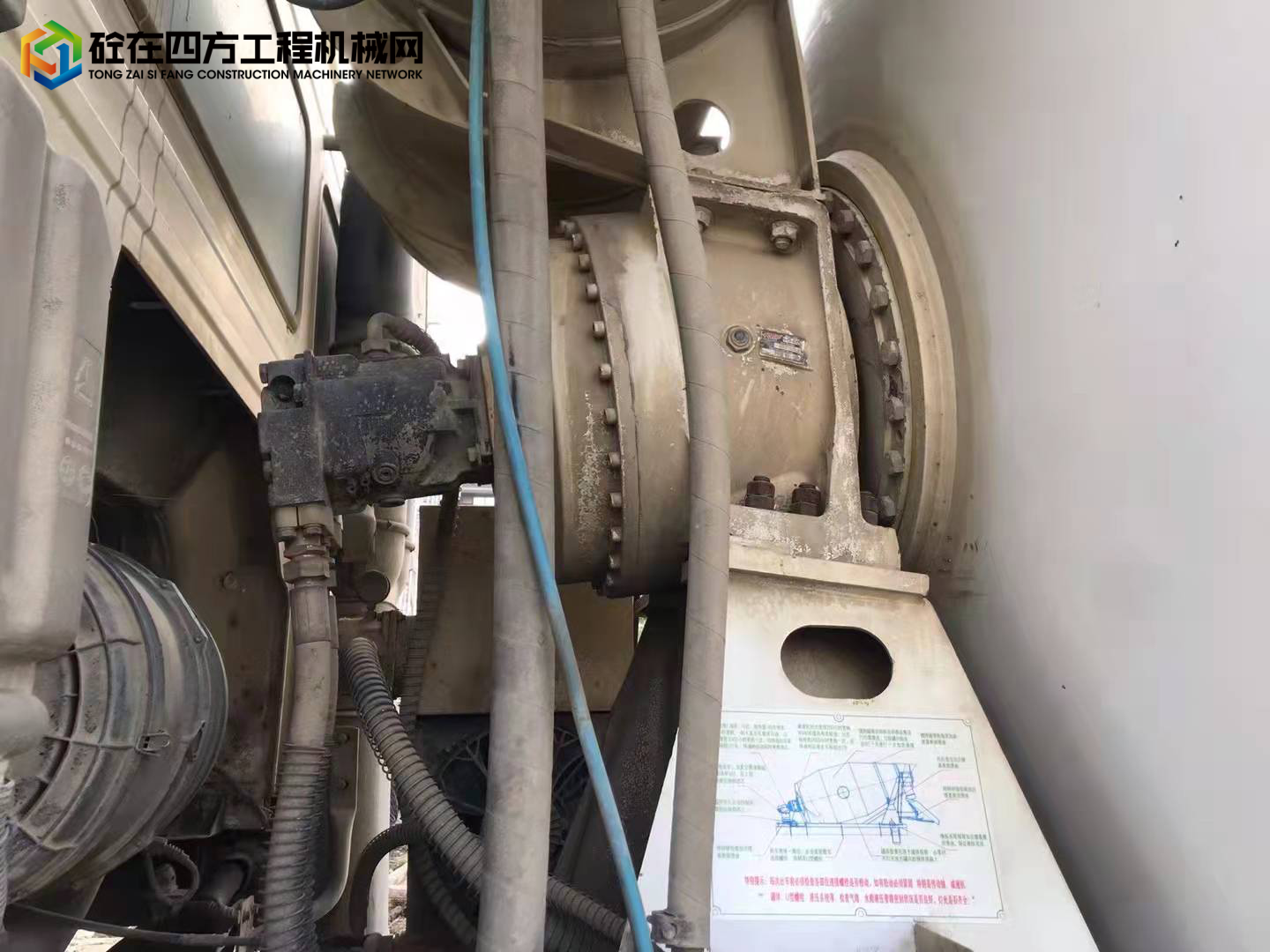 https://images.tongzsf.com/tong/truck_machine/20220304/16221a3643e3cc.jpg