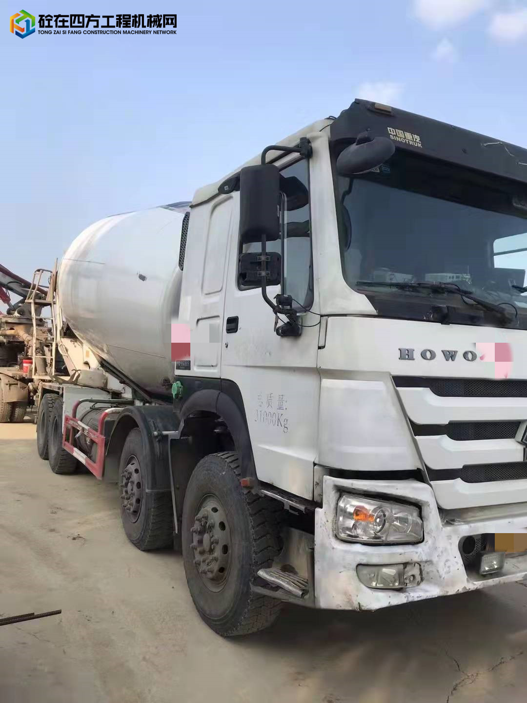 https://images.tongzsf.com/tong/truck_machine/20220304/16221a364ef71b.jpg