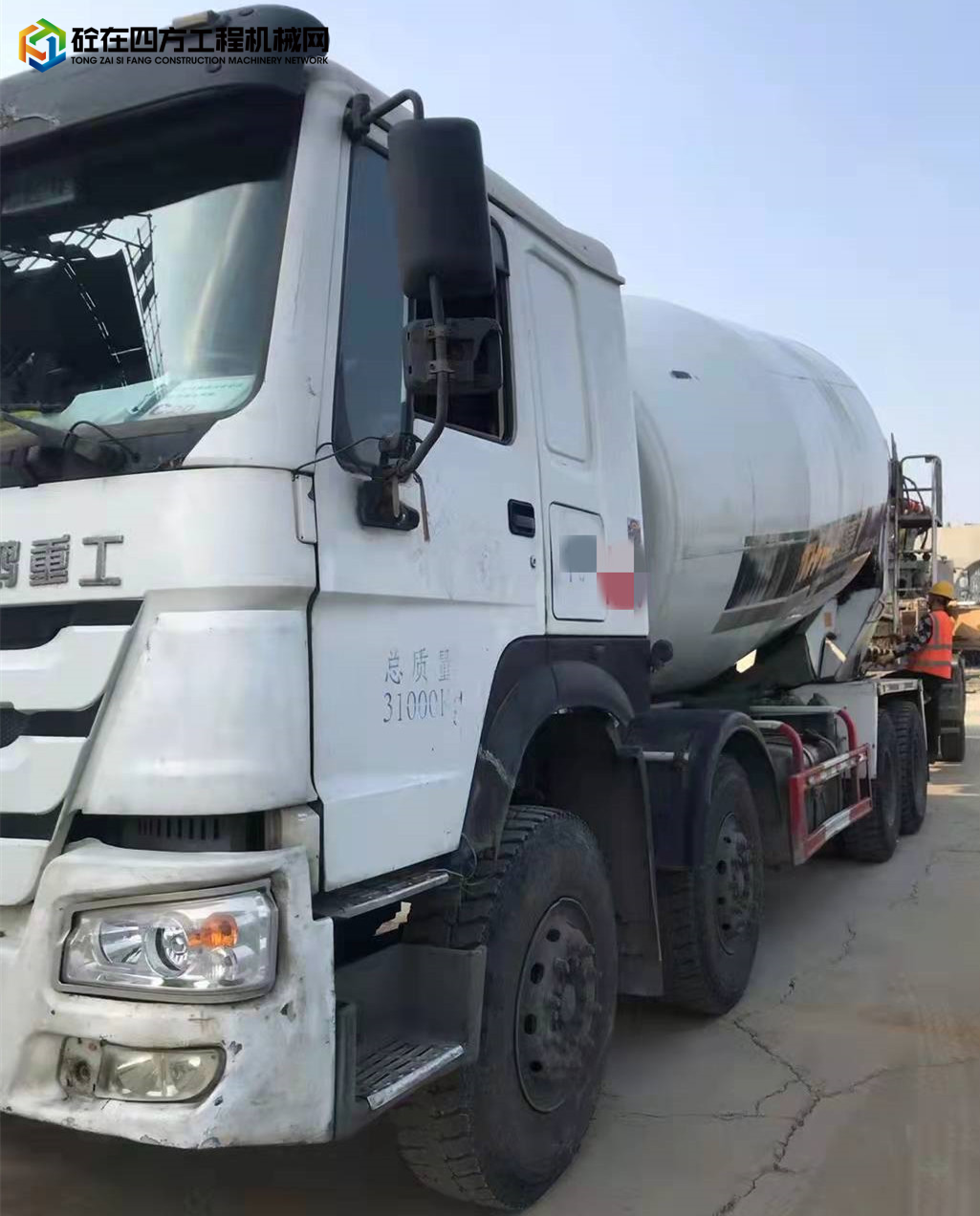 https://images.tongzsf.com/tong/truck_machine/20220304/16221a3659ac70.jpg