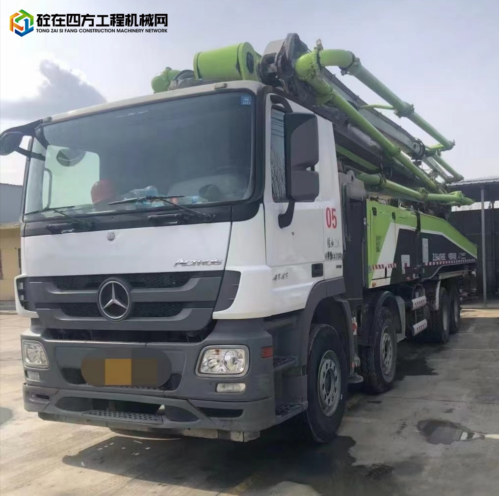 https://images.tongzsf.com/tong/truck_machine/20220304/16221a5152d1eb.jpg
