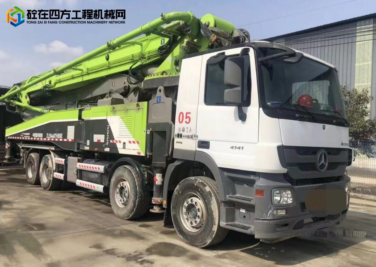 https://images.tongzsf.com/tong/truck_machine/20220304/16221a5219c1be.jpg