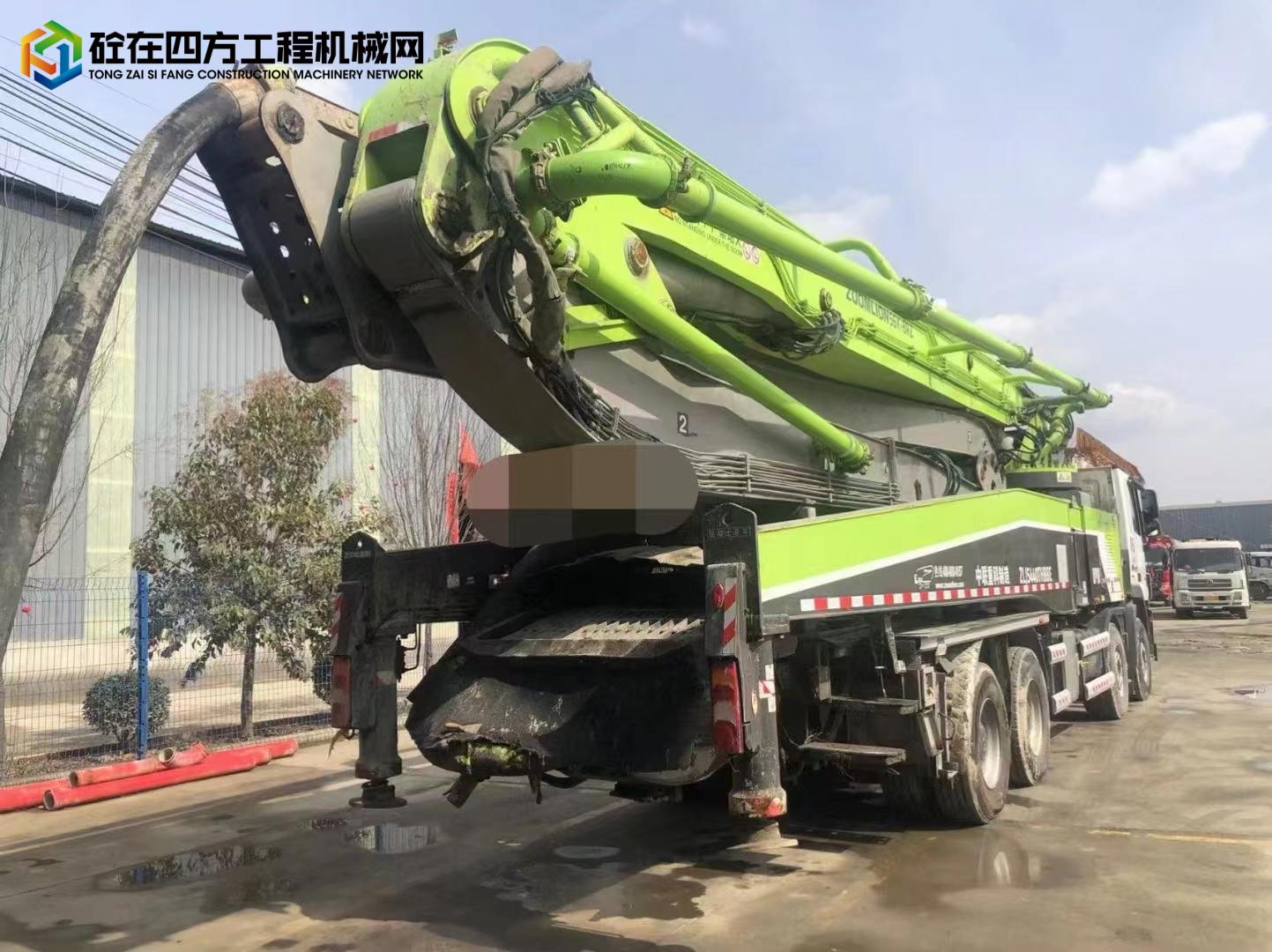 https://images.tongzsf.com/tong/truck_machine/20220304/16221a52dcd4f1.jpg