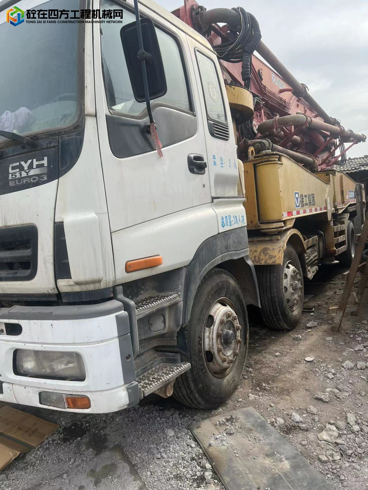 https://images.tongzsf.com/tong/truck_machine/20220304/16221abbdb24cc.jpg