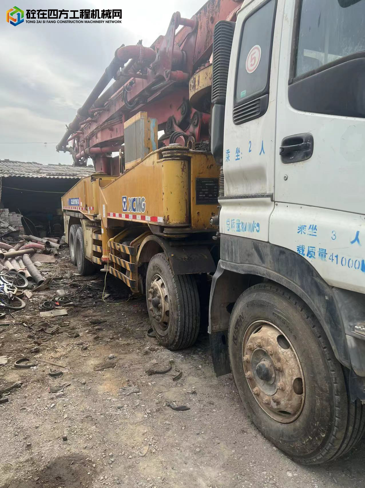 https://images.tongzsf.com/tong/truck_machine/20220304/16221abc68689c.jpg
