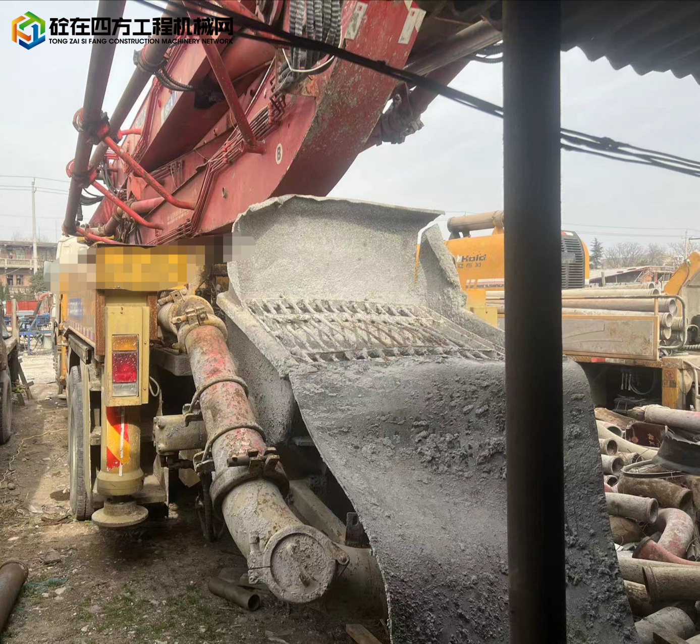 https://images.tongzsf.com/tong/truck_machine/20220304/16221abd32fc14.jpg