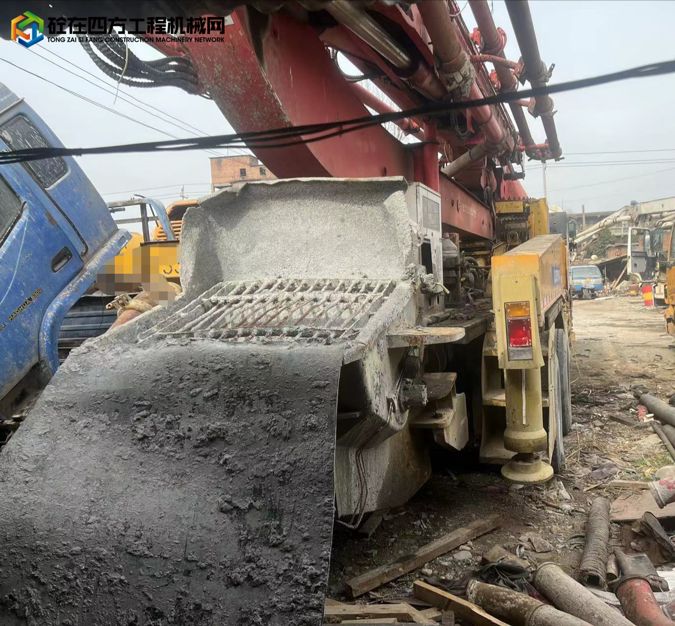 https://images.tongzsf.com/tong/truck_machine/20220304/16221abdc7cfc9.jpg
