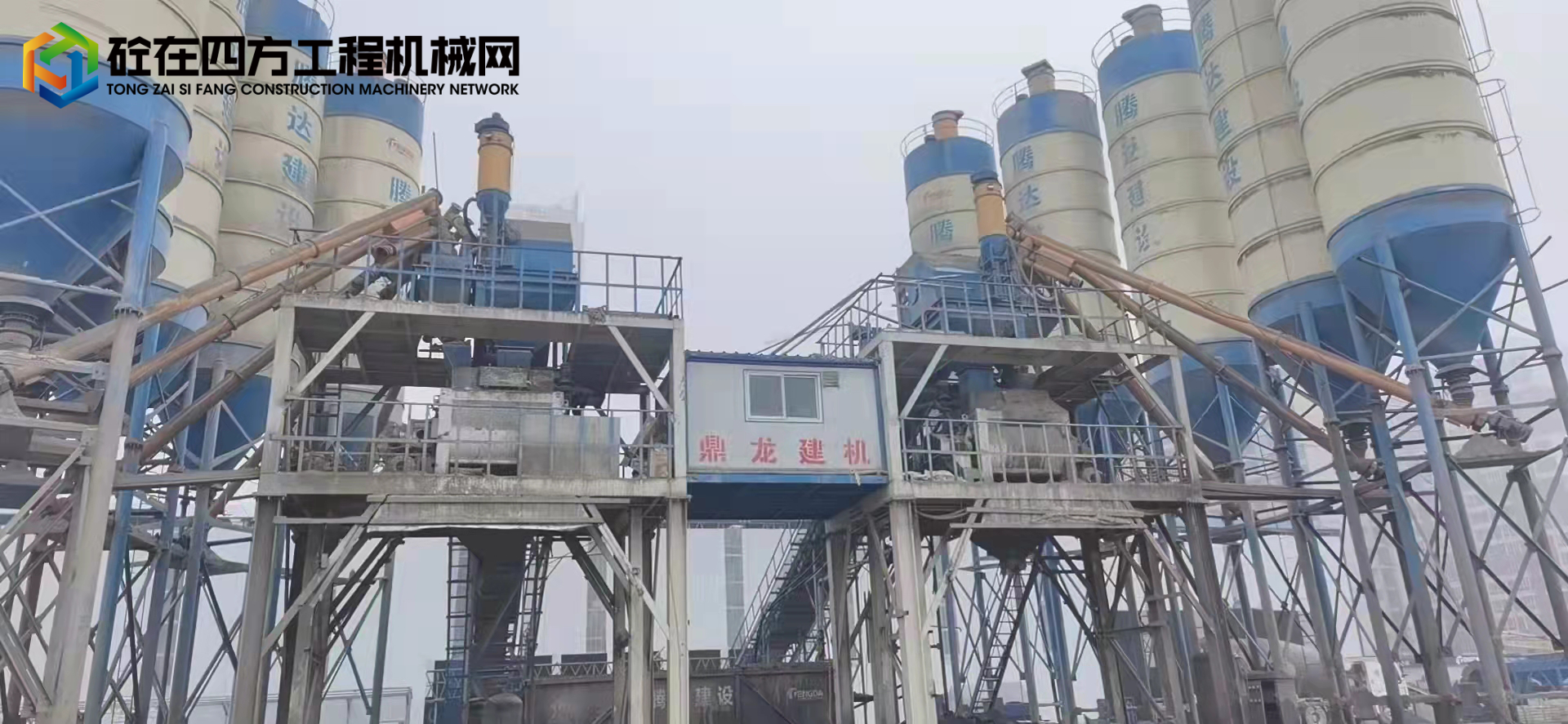 https://images.tongzsf.com/tong/truck_machine/20220304/16221ac6ce3eac.jpg